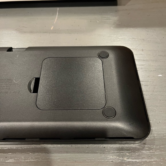 Wireless Charger, Seneo 2 in 1 Dual Wireless Charging Pad with iWatch Stand - Picture 11 of 15